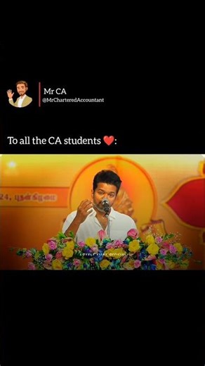 Learning is fun ❤️ Don't stress too much 🤯