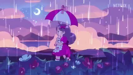 1.6M views · 81K reactions | A chance encounter leads to the adventure of a lifetime. Bee and Puppycat is coming to Netflix on September 6th. | Netflix Geeked | Facebook