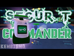 Cars 2 The Video Game WALL-E Expansion Pack V2 Mod - SECUR-T Commander Starway To Space - PC Game HD