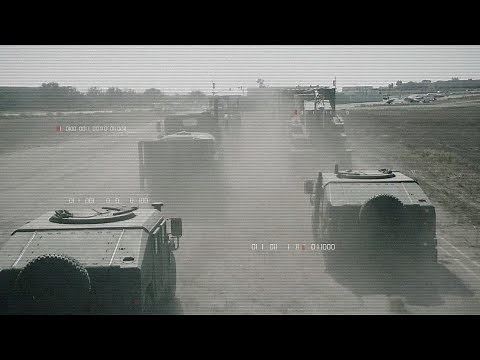 Navy Information Warfare Community – IWC