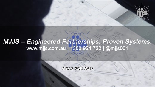 When precision matters, trust the gear engineered to meet it. Jo...