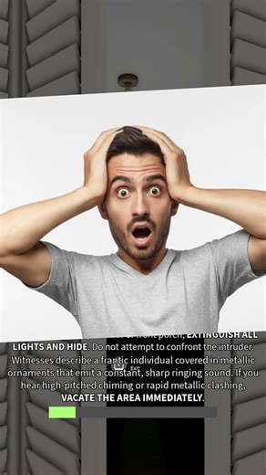 #amberalert #roblox #fyp