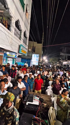 Mohd Wajeed on Instagram: "Sangareddy is a district in Telangana, India, known for its rich history and cultural significance. The district headquarters is also named Sangareddy, and it’s located in the western region of Telangana. Sangareddy is part of the Hyderabad Metropolitan Region and shares boundaries with Medak, Medchal, Vikarabad, Kamareddy, and Rangareddy districts [2]. *Key Highlights:* - *Population*: Approximately 1,526,026 people, with a sex ratio of 965 females per 1000 males and 