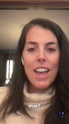 Kids are CURIOUS... not coming out