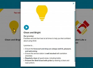 Customer Promises - 3
