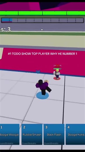 TOP1 TODO FIGHTS THE BEST KURAPIKA PLAYER🔥 #fyp #aba #animebattlearena #jjk #robloxanime