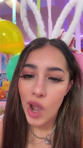 T-minus 10 minutes till birthday stream #birthday