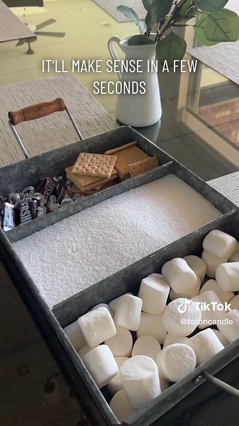 Unique Pearled Candle Decorating Ideas
