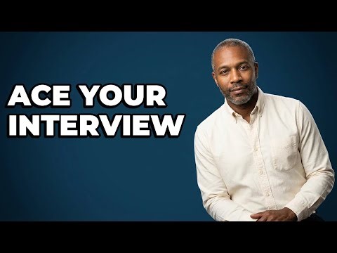 How To Structure Your Analysis Of Interview Scenarios?