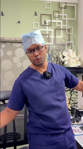 Heel Pain Due to Tendon Tear? Know Surgery Results & Recovery| Dr. Ram Prasad (AIIMS) #tendonsurgery