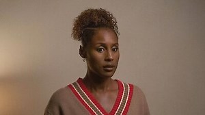 Watch Insecure Season 5 Episode 6 - Tired, Okay?!