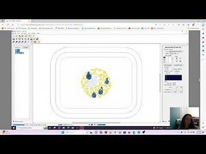 Loading and starting a design to Mutiple Melco Machines - fast