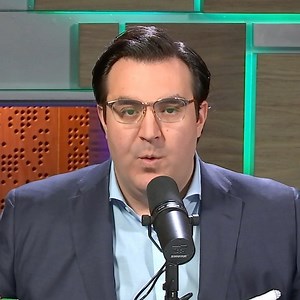 Here’s a recap from yesterday’s Jay Sekulow Live, where we discussed the White House Taskforce estimates on COVID-19. | Jordan Sekulow