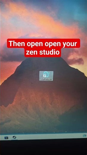 how free cronus zen scripts #cronuszen #zenscript #free #aimbot #autogreen #cronus