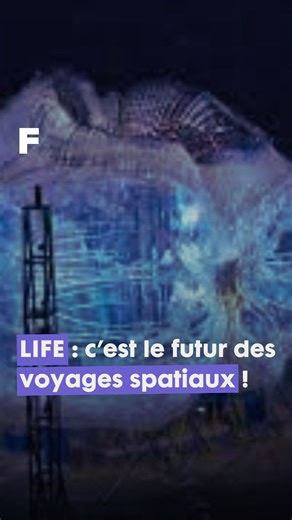 9.9K views · 130 reactions | Sierra Space a testé avec succès son...