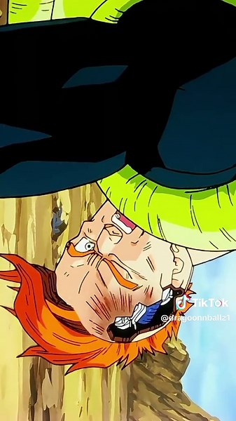 Exploring the Cell Saga in Dragon Ball Z