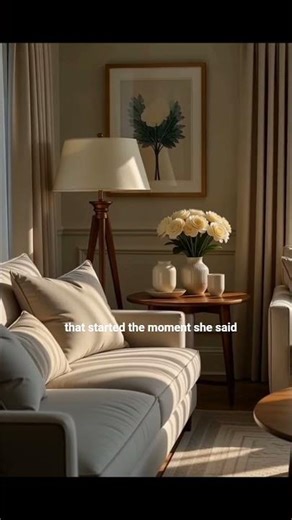 The Bride Who Planned a Murder on Her Wedding Day#TrueCrime #CrimeStory #MurderMystery # Documentary