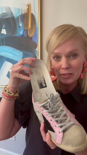 How to Prevent No Show Socks from Slipping in Tennis Shoes