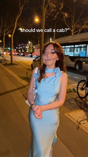 23K views · 729 reactions | Helppp i’m always cold and my feet constantly hurt 沈 | Nicole Lilly Christou | Facebook