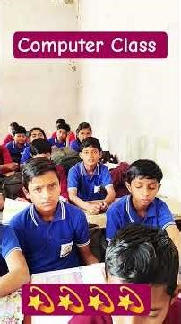 Computer Class #coaching #computereducation #computer #learning #technology #it #learning #selfcare