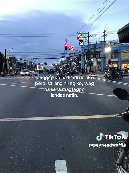 Moving On: Letting Go and Acceptance Quotes