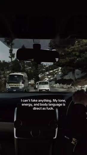 51mpl38 (@51mpl3s8s)’s videos with BELOW ZERO (Slowed Reverb) - SLVG