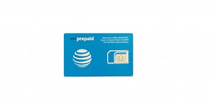 AT&T PREPAID: how to start User guide
