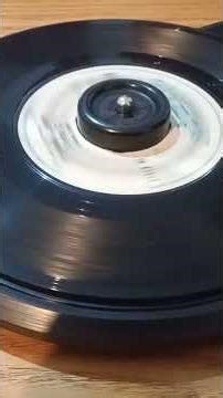 ( Ο Ψαράς ) Μιχάλης Μενιδιάτης Olympic – OE 75197 του 1972