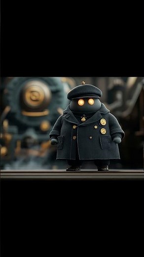 Galaxy Express 999