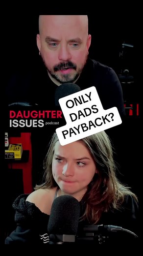 Is @thejasminfox Talissa Smalley's OnlyFans Crush? Funny Pranks | Talissa