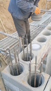 44K views · 252 reactions | #constructor #construction #civilengineering #engineering Image/Audio Courtesy: Unknown⁠DM for credit or removal requests.⁠ Use intended only for knowledge and information purposes. | The Constructor - Civil Engineering Home | Facebook