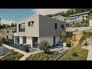 Hausideen ganz entspannt verwirklichen – mit der freshhaus Festpreis-Garantie