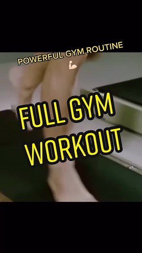 A compilation of mighty exercises 💪🏻 #bolo #boloyeung #fyp #viral #fypシ #bodybuilding #bodybuilder #fitness #strong #selfimprovement #power #G