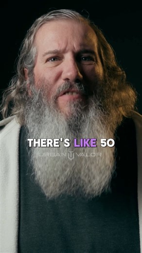 Retired Green Beret, Herb Thompson recounts standing his ground in Army Drill Sergeant school. 🪖⭐️ Herb’s story is available on the Urban Valor YT channel. 🎬🪖 #army #drillsergeant #school #military #veteran | Urban Valor