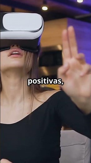 🚀 VR Secretary: Ailey Edition - ¿El Simulador de Oficina Más Realista en VR? 🏢