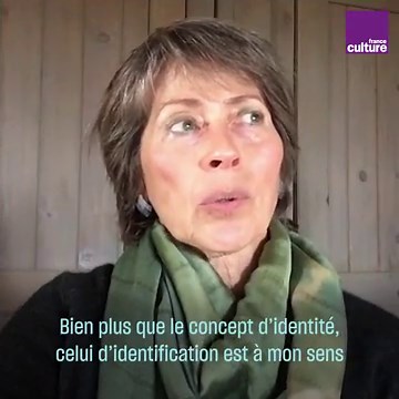 Appropriation culturelle : peut-on « voler » une culture ?