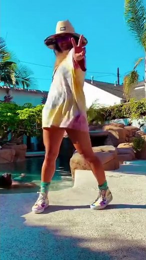 Shuffle Tutorial | ‘Friendships’ Pascal Letoublon