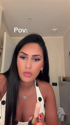 Botox de Israel: botox capilar e botox para travar o nariz