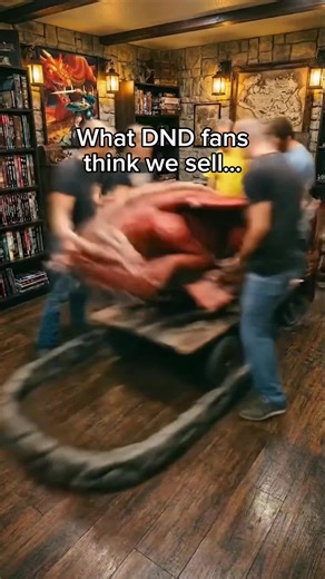 Essential Tips for Dungeons and Dragons Players