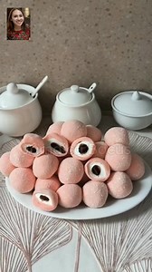 3K views · 18K reactions | Napakasarap nito 襤, patok gawing pangbenta❗| Dessert Recipe❗❗ #reels #viral #trending #fyp | Jamaica Bacus | Facebook