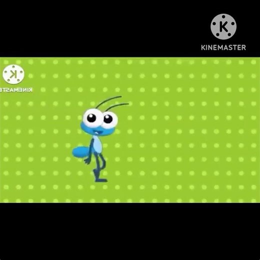 HBO Original progamming 1996 effects images