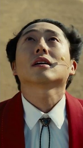 [겟 아웃], [어스] #조던필 감독 신작! ☁#놉☁지금 바로 유니버설 픽쳐스 유튜브에서 예고편 확인!