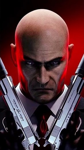 The Invisible Assassin