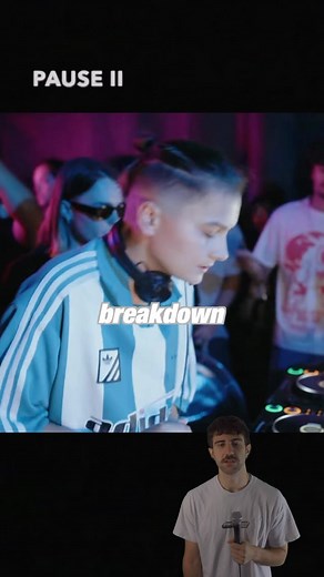 backyard mix | Breaking down Oppidan’s DJ skills!! 😁 @djoppidan #dj #djset #djs #djing #music #producer #ukgarage #djmag #oppidan | Instagram