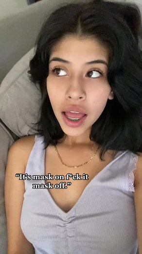 Oof looking ew in the first part 💀 #fypシ