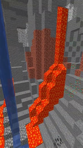 The ultimate guide to starting Minecraft 🔥 #videogames #minecraft #cool #tutorial #clips #funny