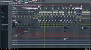 Free Fl Studio Dubstep File