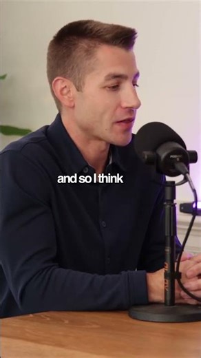 Why Biblical Giving Leads to Real Financial Freedom