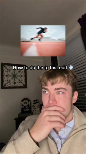 Super easy tutorial! @Picsart #edit #viraledits #modeledit #photoedits #igstoryideas