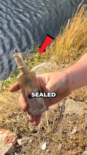 Magnet Fishing in America’s Deadliest Canal! 🧲😱
